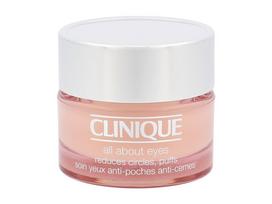 Clinique All About Eyes Eye Cream 15ml