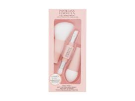 Physicians Formula 4-in-1 Makeup Brush (1 pc)