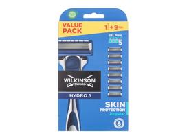 Wilkinson Sword Hydro 5 Razor 1pc