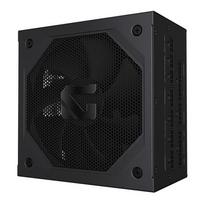 GIGABYTE GAMING 1000GM PG5 Power Supply Unit - PCIe 5.1, 80 PLUS Gold, Fully Modular Design, 135mm Fan, ATX 3.1 compatible, EU Plug