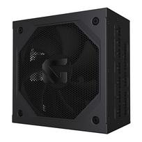 GIGABYTE GAMING 750GM PG5 Power Supply Unit - PCIe 5.1, 80 PLUS Gold, Fully Modular Design, 135mm Fan, ATX 3.1 compatible, EU Plug