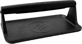 Blackstone value clamp (5553EU)
