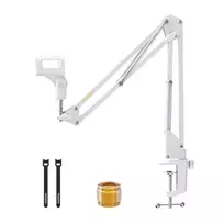 Maono BA20 microphone holder