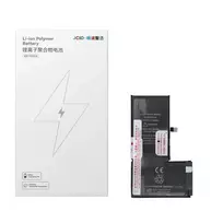 JCID Battery for iPhone XS Max (standard capacity)
