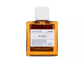 Korres Kyma (EDT) Eau de Toilette unisex 50 ml