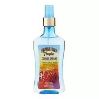 Hawaiian Tropic Summer Dreams Fragrance Mist 250ml