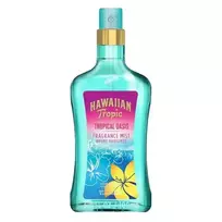 Hawaiian Tropic Tropical Oasis Fragrance Mist 250ml