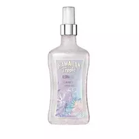 Hawaiian Tropic Aloha Coco Fragrance Mist Shimmer Edition 250ml