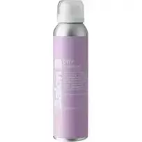 Salon B Dry Shampoo 150ml