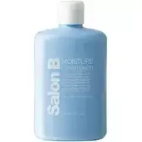 Salon B Moisture Conditioner 250ml