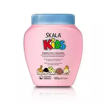 SKALA Kids Conditioning Cream 1000ml