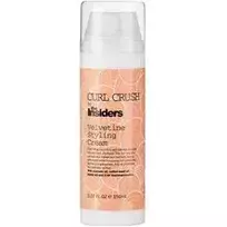 The Insiders Velvetine Styling Cream 150ml