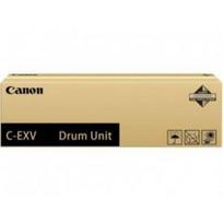 OEM būgnas Canon C-EXV50 (9437B002)