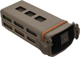 DRONE ACC BATTERY MATRICE 3D/CP.EN.00000518.01 DJI CP.EN.00000518.01 | 6941565975164
