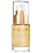 Mary Cohr atgaivinantis veido serumas Mary Cohr Universal Vital Essence 15ml