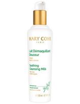 Mary Cohr raminamasis valomasis pienelis Mary Cohr Soothing Cleansing Milk 200ml
