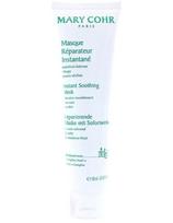 Mary Cohr raminanti kaukė Mary Cohr Instant Soothing Mask 150ml