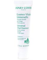 Mary Cohr atgaivinantis serumas veidui Mary Cohr Universal Vital Essence 30ml