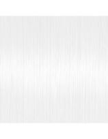 Cutrin dažai be amoniako Cutrin Aurora Color Demi-permanent D 0.00 60ml