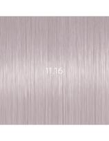 Cutrin plaukų dažai Cutrin Aurora Color Permanent 11.16 60ml