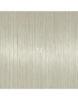 Cutrin plaukų dažai be amoniako Cutrin Aurora Color Demi-permanent 12 60ml