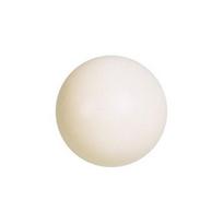 Biliardo kamuoliukas Aramith Premier, 60,3 mm, Pool