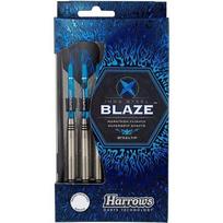 Smiginio strėlytės Harrows Blaze, 21 g