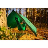 Tentas Ticket To The Moon FullMoon Tarp