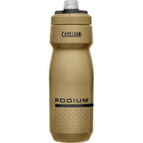 Gertuvė Camelbak Podium, 0,7 l, geltona