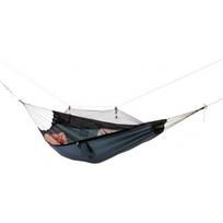 Hamakas Amazon Mosquito Traveller