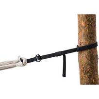 Hamako diržas Amazonas T-Strap, 2 vnt.