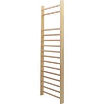 Gimnastikos sienelė Coma-Sport GS-004 – 2,56x0,9 m