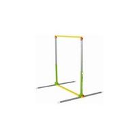 Gimnastikos skersinis GYMNOVA, mini