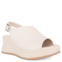 Aukštakulniai moterims, Smėlio, Pumps