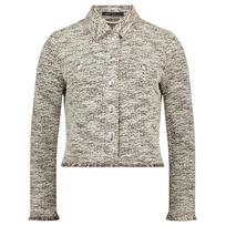 Švarkas moterims, Marga, Short-sleeved blazer