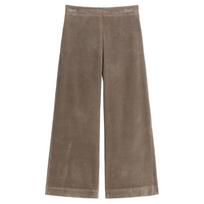 Kelnės moterims, Ruda, 5000012080 Pants
