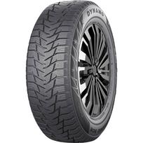 275/55R20 DYNAMO NORDIC ICE 117T XL dygliuojamos BDB73 3PMSF M+S žieminės padangos
