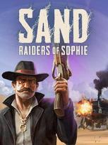 SAND: Raiders of Sophie Steam Key (PC) GLOBAL