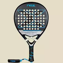 NOX TL10 QUANTUM 12k by Tino Liibak 2025
