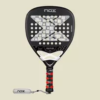 Nox At10 Genius Attack 18k Alum Agustín Tapia 2026