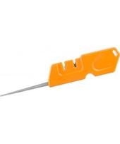 Universalus galąstuvas Taidea T1055TDC