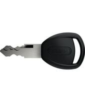 Spyna Abus Goose 6206K/110 flint