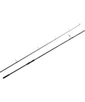 ZFISH Bullet Spod meškerė 12ft/5lb