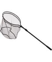 Graibštas ZFISH Landing Net Compact RM