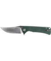 Sulankstomas peilis Ganzo Firebird FH923-GB