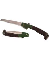 Sulankstomas pjūklas Highlander Wolverine