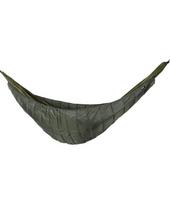 Hamako termoizoliacija MFH Underquilt, OD žalia