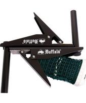 Prisegamas stalo teniso tinklo komplektas Buffalo