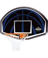 Krepšinio skydas Lifetime Rookie