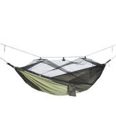 Amazonas hamakas „Mosquito Traveller Thermo“